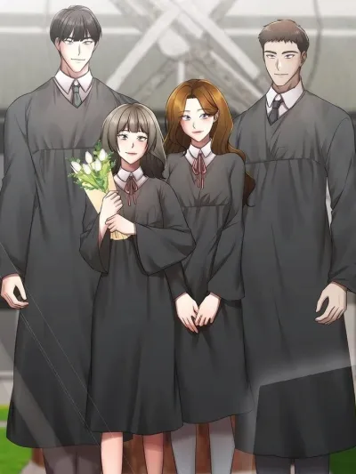 Dark Secret Diary - ไดอารี่ลับด้านมืด