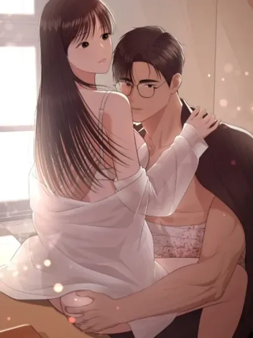 Island Village Bad Teacher - ห้องเรียนแห่งความลับ