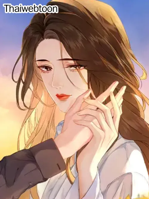 Miss Forensics - คุณนิติเวชสาวที่รัก