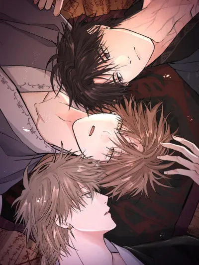 Moonlit Night Curtain - จันทราเปิดม่านราตรี