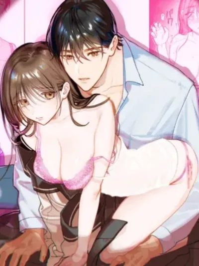 On My First Night With My First Love - คืนที่รักครั้งแรกเปลี่ยนเป็นความผูกพัน