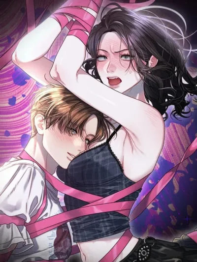 Operation Water Ghost - ผีพาเสียว R-19