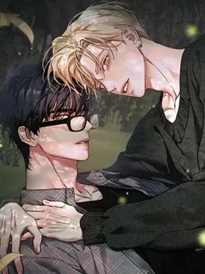 The Outcast's Curse - คำสาปของคนนอกคอก