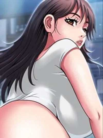 Awaken Your Senses Everyday - บำบัดรัก... ภรรยาเพื่อน