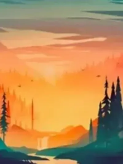 เนื้อหาใหม่ Manga #1763976401642