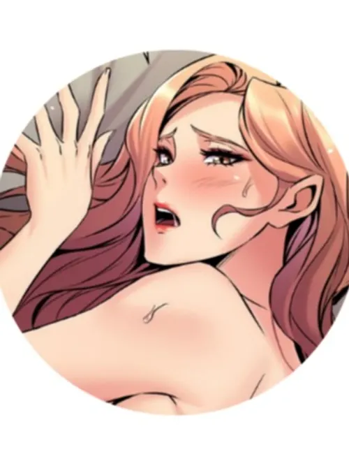 Traditional Job of Washing Girls' Body - นักขัดตัวโรงอาบน้ำในตำนาน