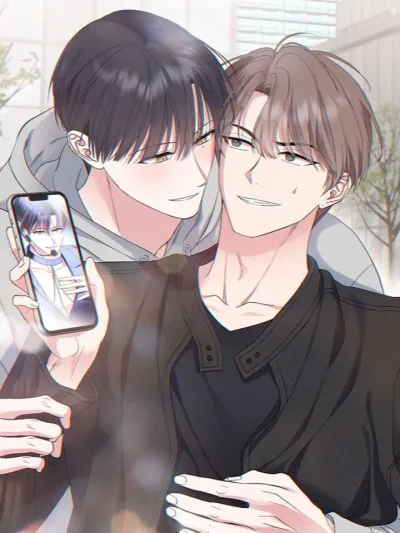 Replay: The Love-Inviting Clip - Replay: คลิป(รัก)ชวนตกหลุม