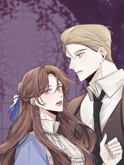 Our Last Chance to Walk Away - พอกันที งานนี้ต้องหย่า