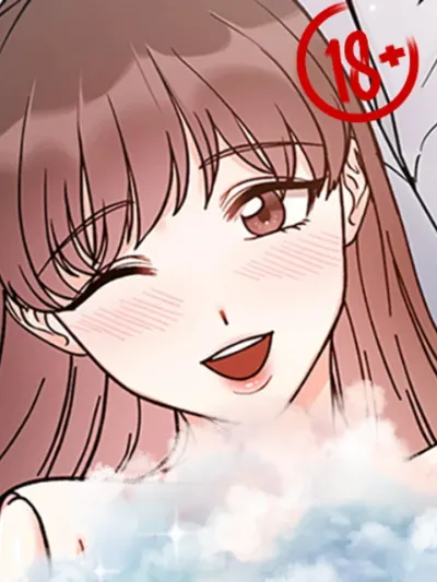 Siblings' Secret - ความลับของพี่น้อง