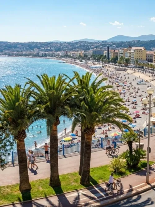 Unstoppable Ambition - ความทะเยอทะยานที่ไม่มีวันหยุด