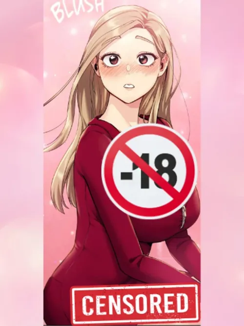 A Young Guy's Love Scheme - แผนล้วงรักของหนุ่มน้อย