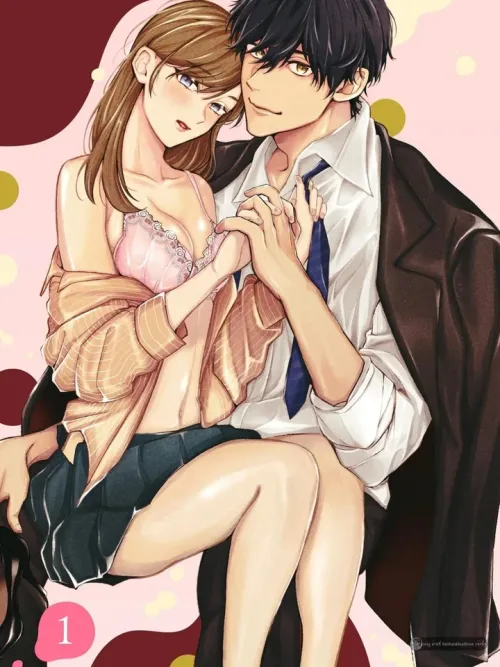 Elite's Love Guide - คู่มือรักของ Elite