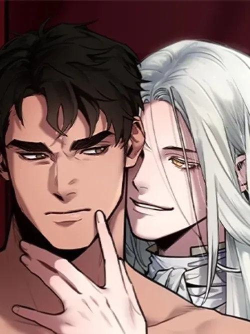 Plaything - ของเล่นของแกรนด์ดยุก