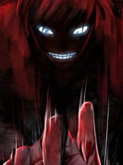 The Real Deal - คนจริง