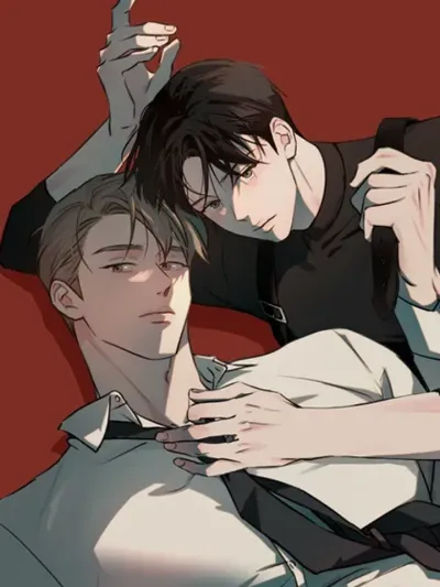 Rainbow Donut - เรนโบว์ โดนัท