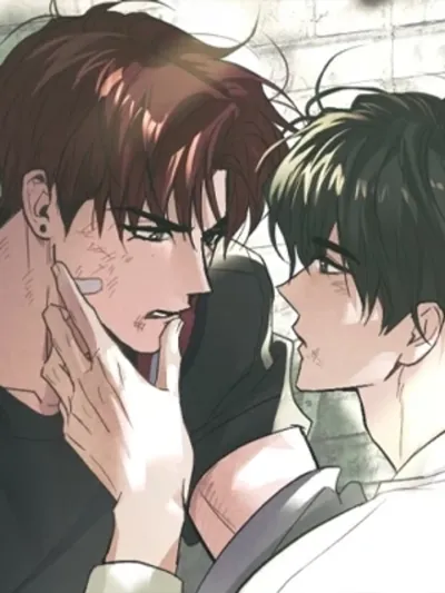 Fooled by a ferocious tiger - หลงกลเสือร้าย