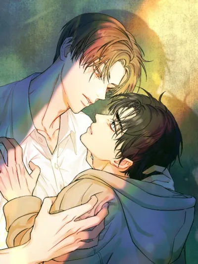 You n You - เธอและฉัน