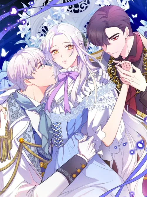 The Quiet Game - หลังสูญเสียไปถึงได้รู้หัวใจตัวเอง