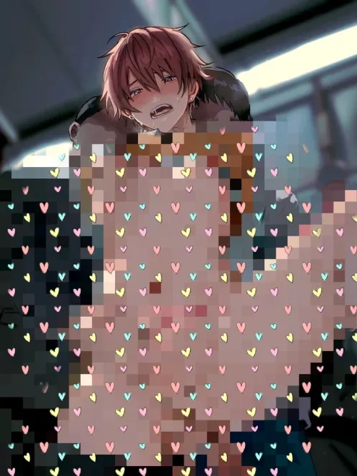 A Story of Revenge, Train Capture, and Best Friend's Rescue - เรื่องราวที่เกิดจากความแค้นและถูกจับได้โดยคนบนรถไฟและถูกเพื่อนสนิทช่วย