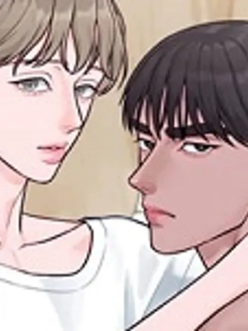 Give In To Me, Mister - ยอมผมเถอะครับ คุณลุง