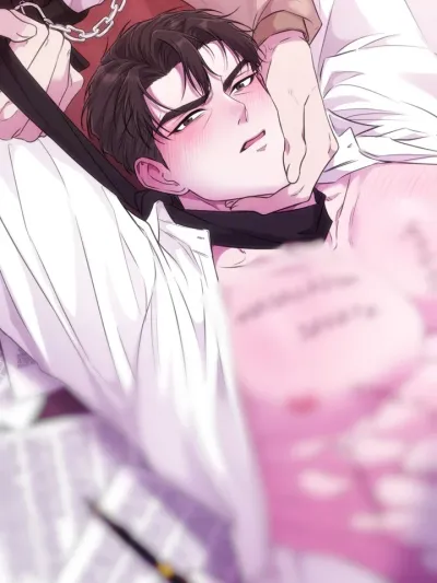 Thesis on the Teacher's Body - วิทยานิพนธ์บนร่างกายของอาจารย์