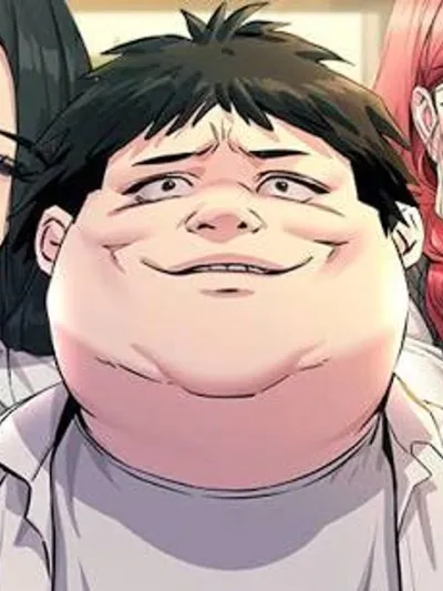 You Won’t Get Me Twice - ฉันไม่ยอมพลาดซ้ำสองแน่