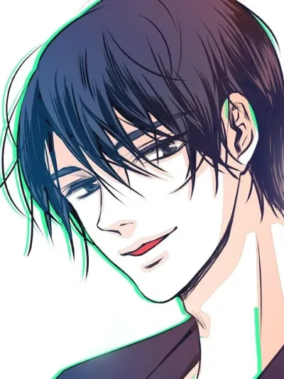 A Popular Guy's Life Reversal - พลิกชีวิต หนุ่มสุดป๊อบ