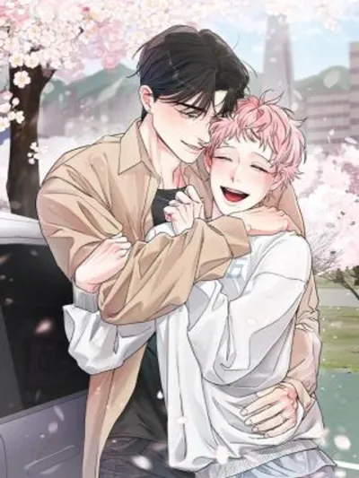 Private Call - ไพรเวท คอล