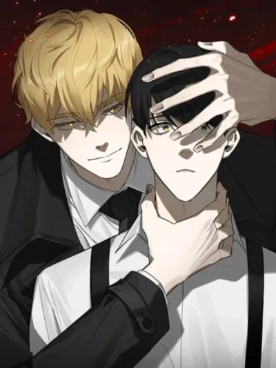 Murderous Lewellyn's Candlelit Dinner - มื้อค่ำมรณะของลูเวลลิน