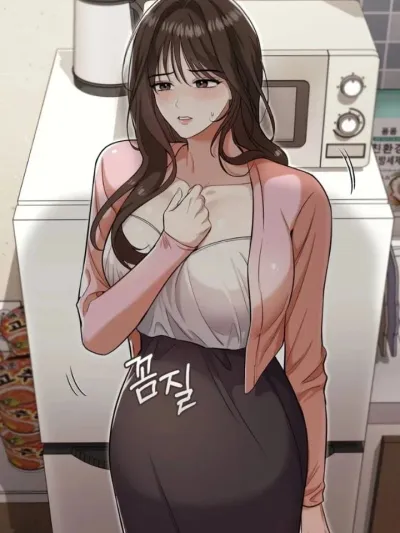 Don't Tell My Boyfriend... That Papa Requested an Inspection - ห้ามบอกแฟนนะ...ว่าป๋าขอตรวจสอบ