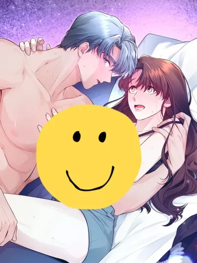 Fake Dream - ฝันลวงใจ