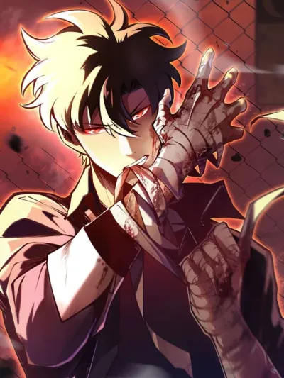 The Clan's Failure Is a Former Continental Champion - อดีตแชมเปี้ยนไร้เทียมทาน จุติใหม่เป็นขยะของตระกูล