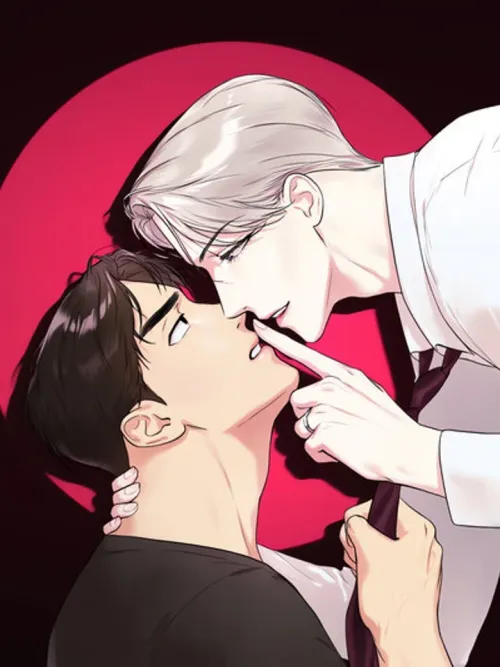 The One Who Never Leaves the Nest