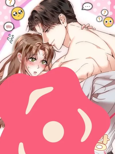 Every Night with Big Brother's Friend - ทุกค่ำคืนกับเพื่อนพี่ชาย