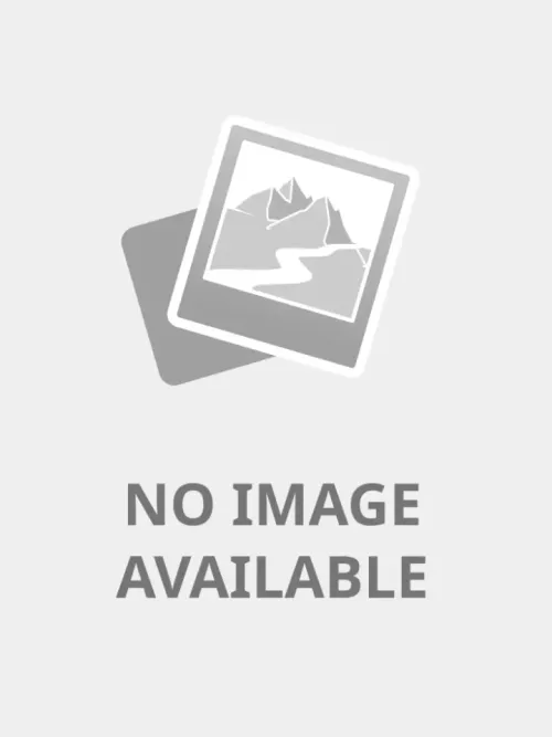 Revenge for Stolen Husband - การล้างแค้นแย่งสามีเพื่อน