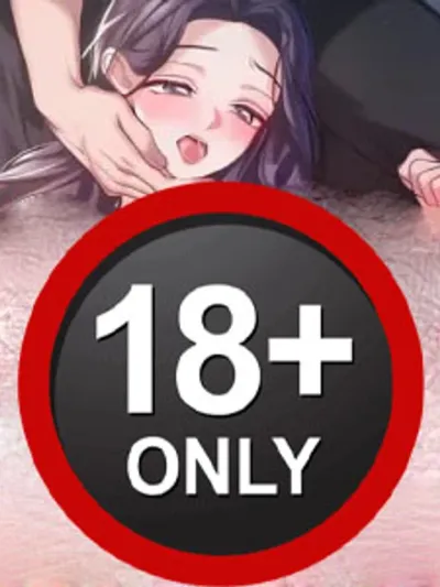 Haeju, The Fallen College Girl - แฮจู สาวมหาลัย ใจllตก