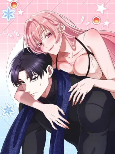 Hot and Cold Seduction - เสน่หาร้อนเย็น