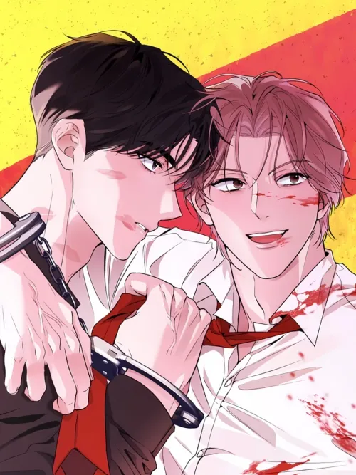 Soft Night - คืนนี้ช่างอ่อนโยน