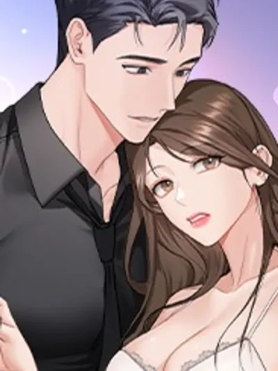 บังเอิญรักบอสคนใหม่