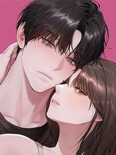 Something About You - บางอย่างเกี่ยวกับเธอ