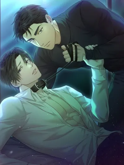 สายธารแห่งพันธนาการรัก