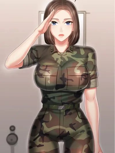 My Sister's Duty - ภาระหน้าที่ของน้องสาว