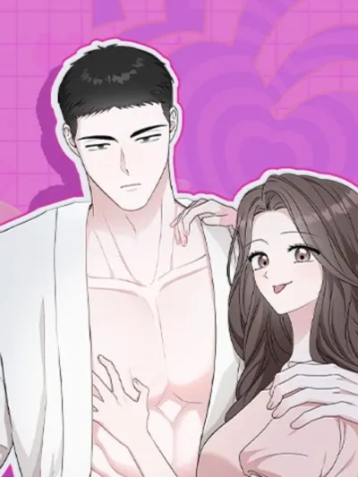 ผงาดรักนักกีฬาข้างบ้าน