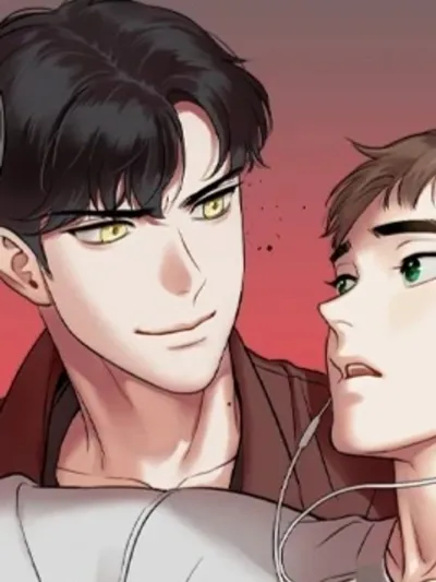 BJ Alex บีเจอเล็กซ์ BJ 알렉스