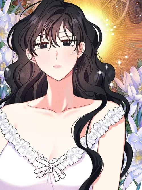 Story of the Night with the Lady - เรื่องราวยามค่ำคืนกับเลดี้