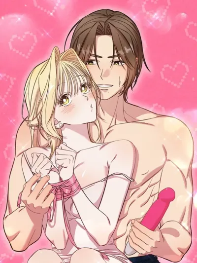 Knot of Desire, Forbidden Wife - ปมปรารถนา ภรรยาต้องห้าม