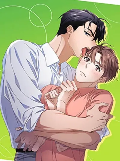 Summer, Love Season - ฤดูร้อนฤดูรัก