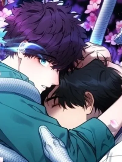 Fingers Keepers - ซ่อนหาในคืนเพ็ญ