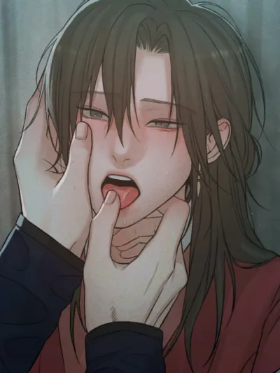 When the Night Fades