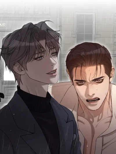 Ignite the dawn (Peal Boy)